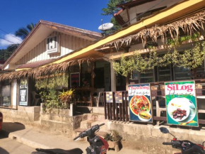 One Hostel - El Nido